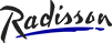 RadissonRus