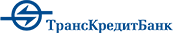 transkreditbank