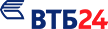 vtb-24