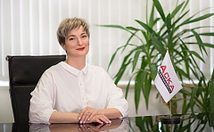 Сумарокова Людмила Петровна