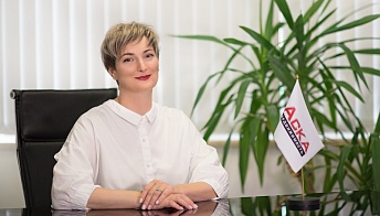 Сумарокова Людмила Петровна